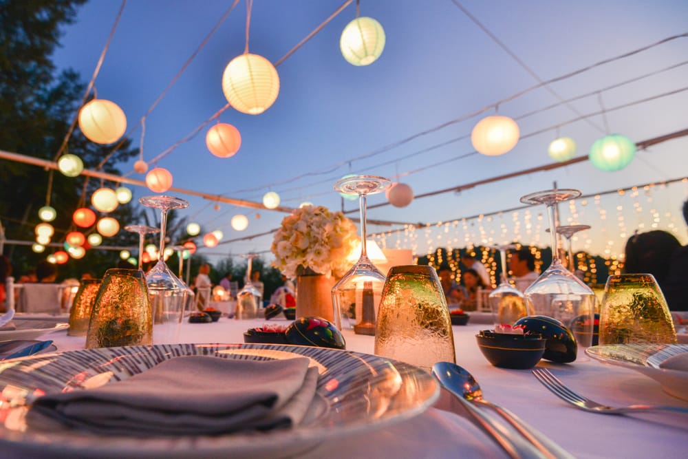 חבילת WEDDING+